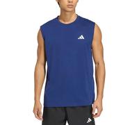 Haut Homme adidas FeelReady sans manches