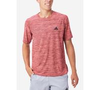 Haut Homme adidas Flex Automne