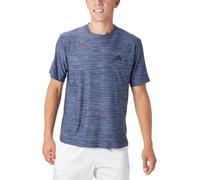 Haut Homme adidas Flex Automne