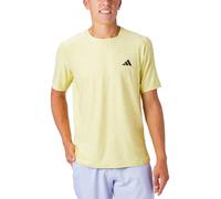 Haut Homme adidas Flex Automne