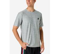 Haut Homme adidas Flex Automne
