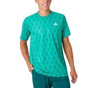 Haut Homme adidas Graphic Club Automne