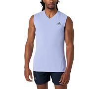 Haut Homme adidas London Pro sans manches