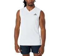 Haut Homme adidas London Pro sans manches