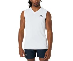 Haut Homme adidas London Pro sans manches