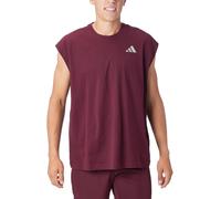 Haut Homme adidas New York Oversize sans manches