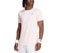 Haut Homme adidas New York Pro Freelift