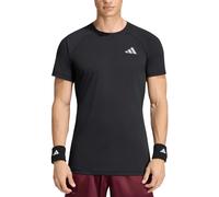 Haut Homme adidas New York Pro Freelift
