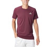 Haut Homme adidas New York Pro Freelift