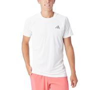 Haut Homme adidas New York Pro Freelift