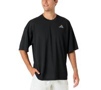 Haut Homme adidas New York Pro Oversize