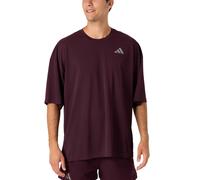 Haut Homme adidas New York Pro Oversize