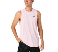 Haut Homme adidas New York Pro sans manches