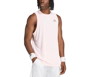 Haut Homme adidas New York Pro sans manches