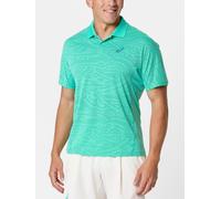 Haut Homme Asics Melbourne Match Jacquard