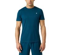 Haut Homme Bjorn Borg Automne Ace Light