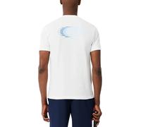 Haut Homme Lacoste Automne Performance