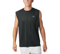 Haut Homme Lacoste Automne Players Sans Manches