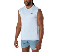 Haut Homme Lacoste Automne Players Sans Manches