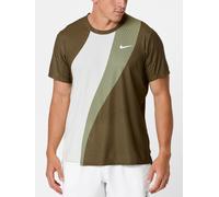 Haut Homme Nike Melbourne Slam Advantage