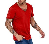 Haut Homme Shirt en Homme Survêtement Service À La Clientèle Chat en Ligne Vêtements Homme Tee Shirt Papa Personnalisé Tshirt Drole Tee Shirt Travail Homme Tshirt Col V Homme