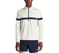 Haut Homme Wilson Elevate Performance Half-Zip