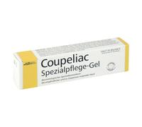 Haut in Balance Coupeliac Spezialpflege-Gel, 20 ml Gel