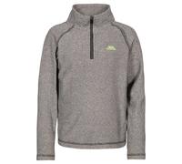 Haut keynote noir 2/3A