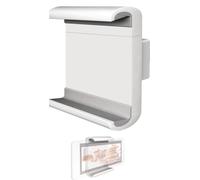 Haut König Tablette Support Mural Fixe 7 - 12 " 1 KG pour IPAD, Galaxy Tab S Ua