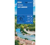 HAUT-LANGUEDOC