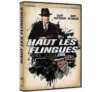 Haut Les Flingues – Warner Bros.