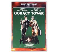 Haut les flingues! [DVD] (Sous-titres français)