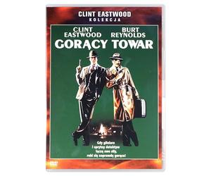 Haut les flingues! [DVD] (Sous-titres français)