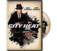 Haut les flingues- DVD Zone 1 E