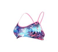 Haut maillot de bain 2 pieces mp michael phelps dragon 2