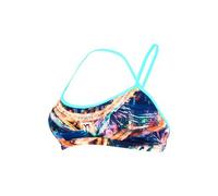 Haut maillot de bain 2 pieces mp michael phelps trafic 2