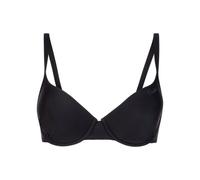 Haut maillot de bain Protest Mm Rodyand 19 Dcup (True Black) femme L/40