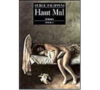 HAUT MAL