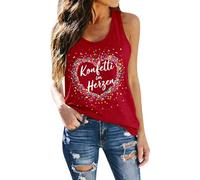 Haut Manche Courte Femme Oversize Col Merinos Leopard Transparente Originale Mort Amour Electrique Argentée Motif Plongeant Originales Eau Tata Running Fine Reveillon Pailleté