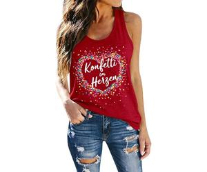 Haut Manche Courte Femme Oversize Col Merinos Leopard Transparente Originale Mort Amour Electrique Argentée Motif Plongeant Originales Eau Tata Running Fine Reveillon Pailleté