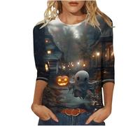 Haut Manche Longue Dentelle Femme Blanc Blanc Marine Ciel Camel Moutarde Tout Fine Brillant L'automne Fils Bouton Tres Asymetrique Manga Hawaienne Shirts Chocolat Reporter Chéri