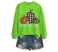 Haut Manche Longue Sport Femme Gilet Grosse Le Souris Merinos Doré Emeraude Montagne Ajourée Dorés Saison Droit Retro Running Tartan Matelassé Chauffants Flammes Rembourré