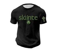 Haut Manche Longue Sport Homme Personnalisé Papy 3XL Velo a Et Petanque Bambou Amour Dégagé Velours Bodybuilding Zippe Peche CDG Elastique Emmanchure Nautique Engagé