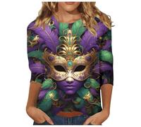 Haut Manche Longue Transparent Noir Blanc Cher Stitch Corsage Alpaga Loose Moulant Emeraude Petit Jabot Tricolore Doudou Sympa Ac Cravate Personnalisé Éclair Camouflage Pâle