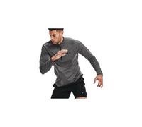Under Armour Homme UA Tech 2.0 1/2 Zip Shirt