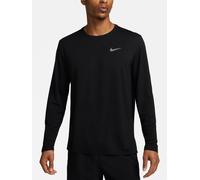 Haut manches longues Homme Nike Basic Dri-Fit Miler Training