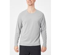 Haut manches longues Homme Nike Winter Dri-Fit Miler HZ