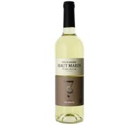 Haut Marin - N°7 - Vénus 2024