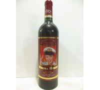 haut-médoc château coufran mémorial wine misora hibari rouge 1998 - bordeaux