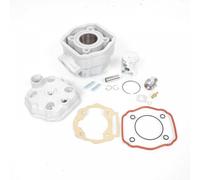 Haut Moteur Airsal Pour Moto Derbi 50 Senda R X-Race Après 2006 Neuf